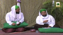 Madani Mukalma - Pasand Ki Shadi - EP# 201 - 6 June 2014 (Part 03)