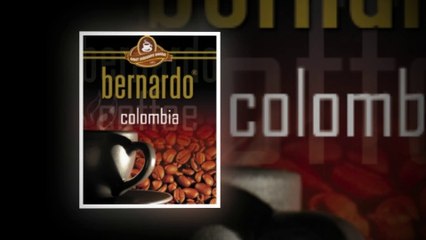 Kahve Kremaları,Aromalı Kahveler ve İnstant Kahveler