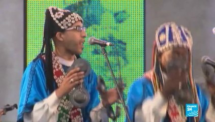 17/06/2014 A l'AFFICHE - 17/06/2014 A l'AFFICHE