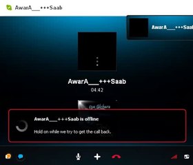 DEVIL QU33N LIVE CLASS BY AWARA SAAB URF WASSI JUTT
