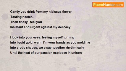 Valerie Webber - Waiting