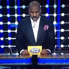 Name something women like that starts with the letter Vine by THE MASKED SINGER Funny 7 Second Video