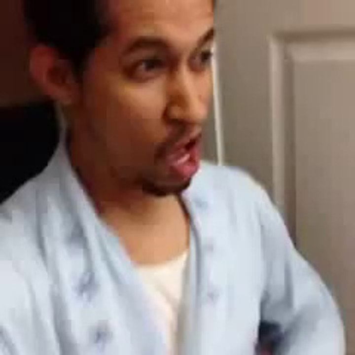 Surprise! remakefrommyfavoritememeintheworld Rising inspired Vine by Don Jose Funny 7 Second Video ~