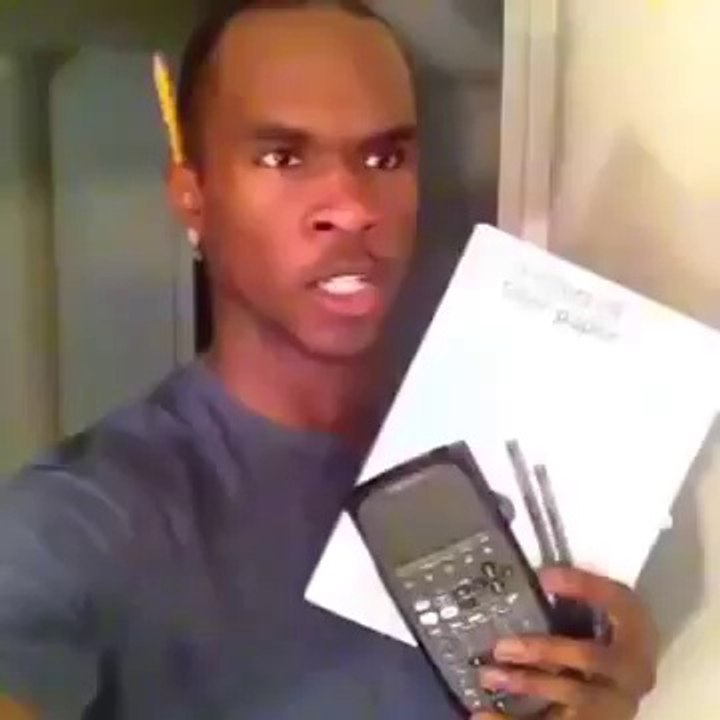 Surprise! VINE ~ Funny Republic Vine