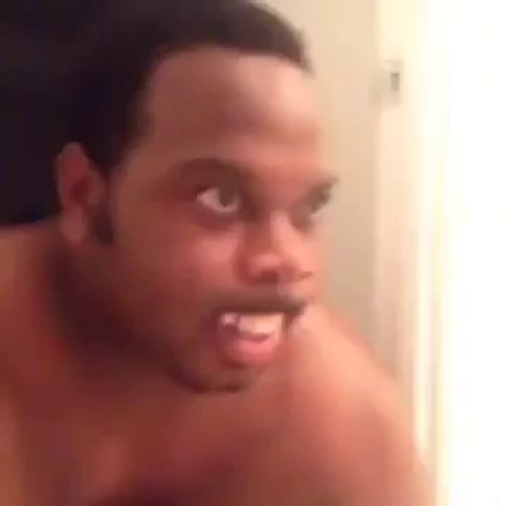 The best vine funniest vine 2014 what the fox say