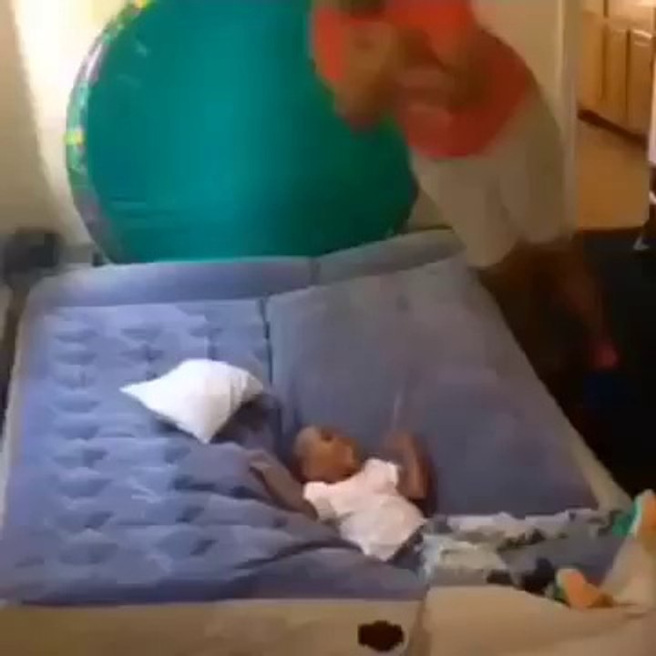 This Is What Really Happened! Funny Vines