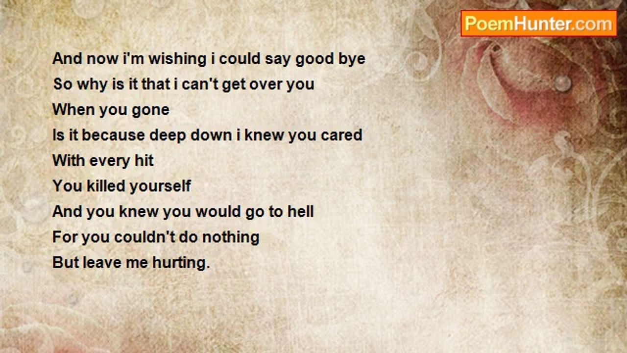 Abby Rose - Gone