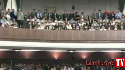 Erdoğan övgüyle anlattığı kitabın yazarını karıştırdı