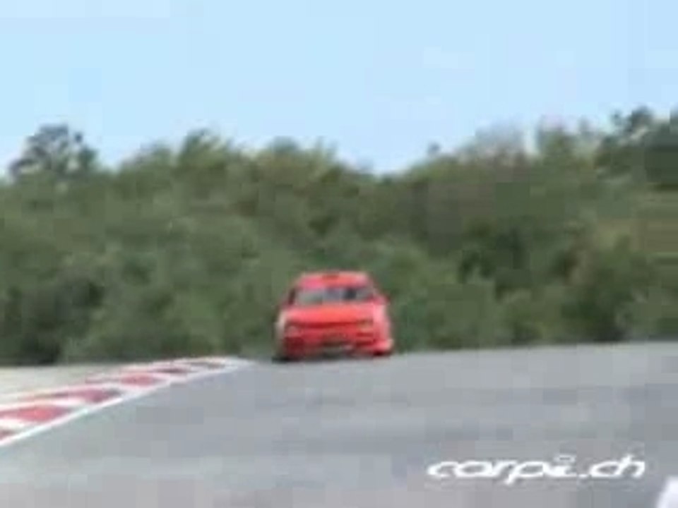 Golf3_580cv