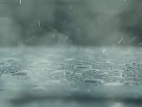 Can bedenden çıkmayınca... CHaTLaK