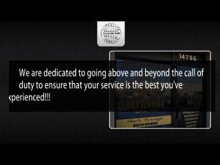 Executivefcs - Foreign Car Repair Woodbridge