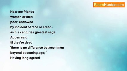 Morgan Michaels - 112