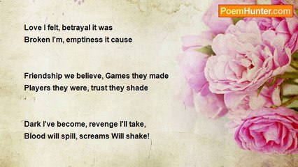 Legendary Gamer - Nobody Knows.