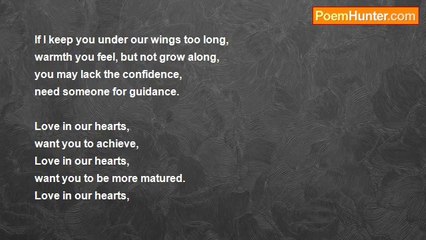 veeraiyah subbulakshmi - Parental Love