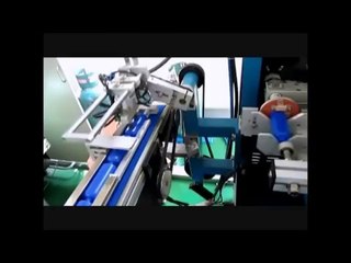 Screen Printing Machine | Graphics International Decorating