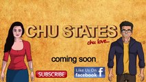 2 States Motion Poster   Shudh Desi Endings FULL HD