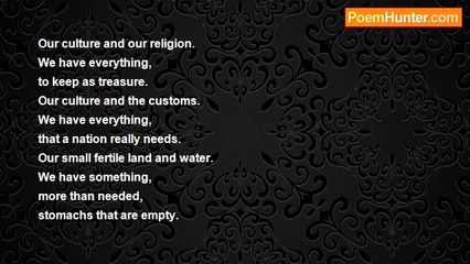 veeraiyah subbulakshmi - We have everything in India