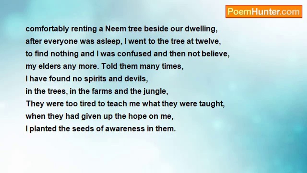 veeraiyah subbulakshmi - Puberty.