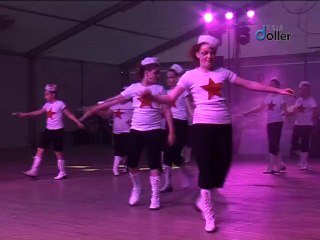2014_06_17 gala majorettes burnhaupt