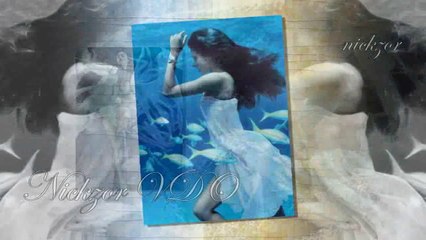 Ziynet Sali - Beş Çayı