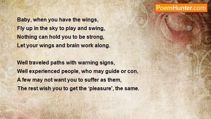 veeraiyah subbulakshmi - Be Sportive and Cautious!