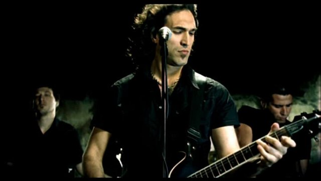 Umut Kuzey - Neden Saçların Beyazlamış Arkadaş