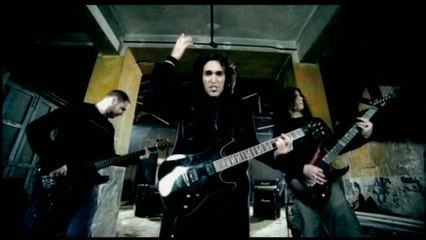 Umut Kuzey - Kalbinde Ölmeye Geldim