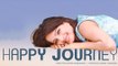 Happy Journey - Teaser Out - Priya Bapat, Atul Kulkarni, Pallavi Subhash, Siddharth Menon