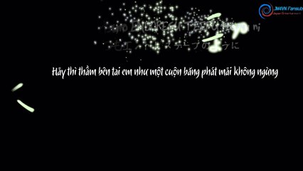 [JM4VN] Trong giấc mơ của em