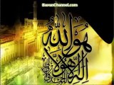 Hazrat Ali RA Ki Shan Or Martaba - Maulana Tariq Jameel Best Bayan