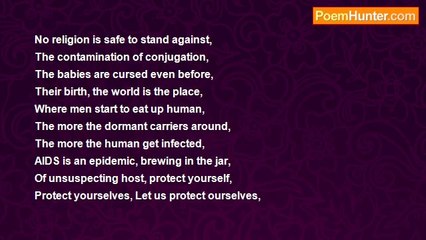 veeraiyah subbulakshmi - Men eat men! Run for your life!