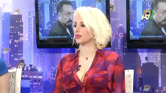Haqqə surəsinin, 41-ci və 52-ci ayələrinin təfsiri
