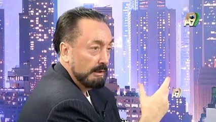 Yunis surəsi,, 90-92 və 100-101-ci ayələrinin təfsiri