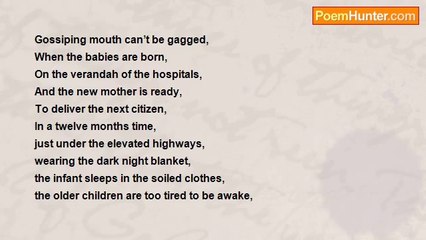 veeraiyah subbulakshmi - the indian love..