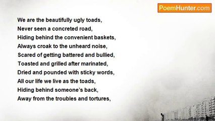 veeraiyah subbulakshmi - The Toady World