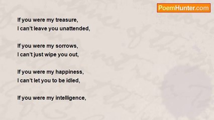 veeraiyah subbulakshmi - I Can't Do