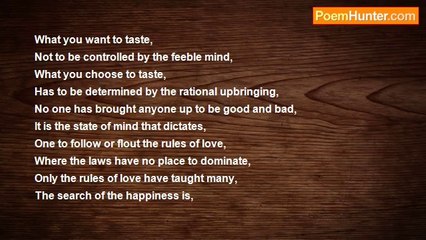 veeraiyah subbulakshmi - I Am A Fool, Not To Be Selfish