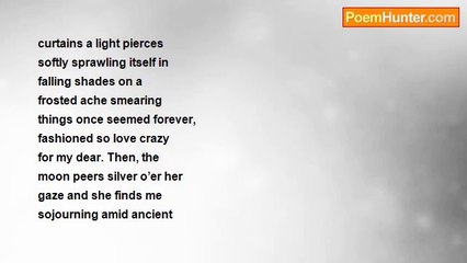 Jose' Antonio Orellana Artolozaga - A distant end to end