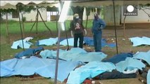 Kenya, il gruppo islamista Shabaab attacca ancora vicino a Mpeketoni e causa altri morti