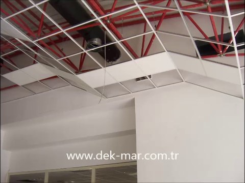 Taşyünü asma tavan,metal asma tavan,petek asma tavan+902164990892
