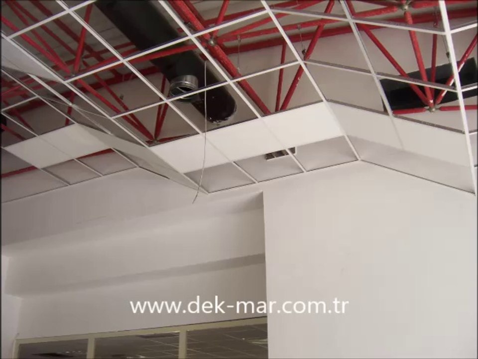 Taşyünü asma tavan,metal asma tavan,petek asma tavan+902164990892