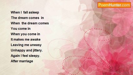 Abdul Wahab - I am in, you are out