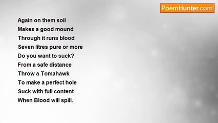 Abdul Wahab - Untitled