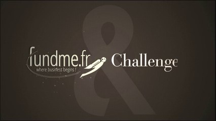 Ma P'tite Culotte - Un regard neuf sur la lingerie haut-de-gamme ( by Fundme)