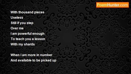 Abdul Wahab - I Am The Ordinary