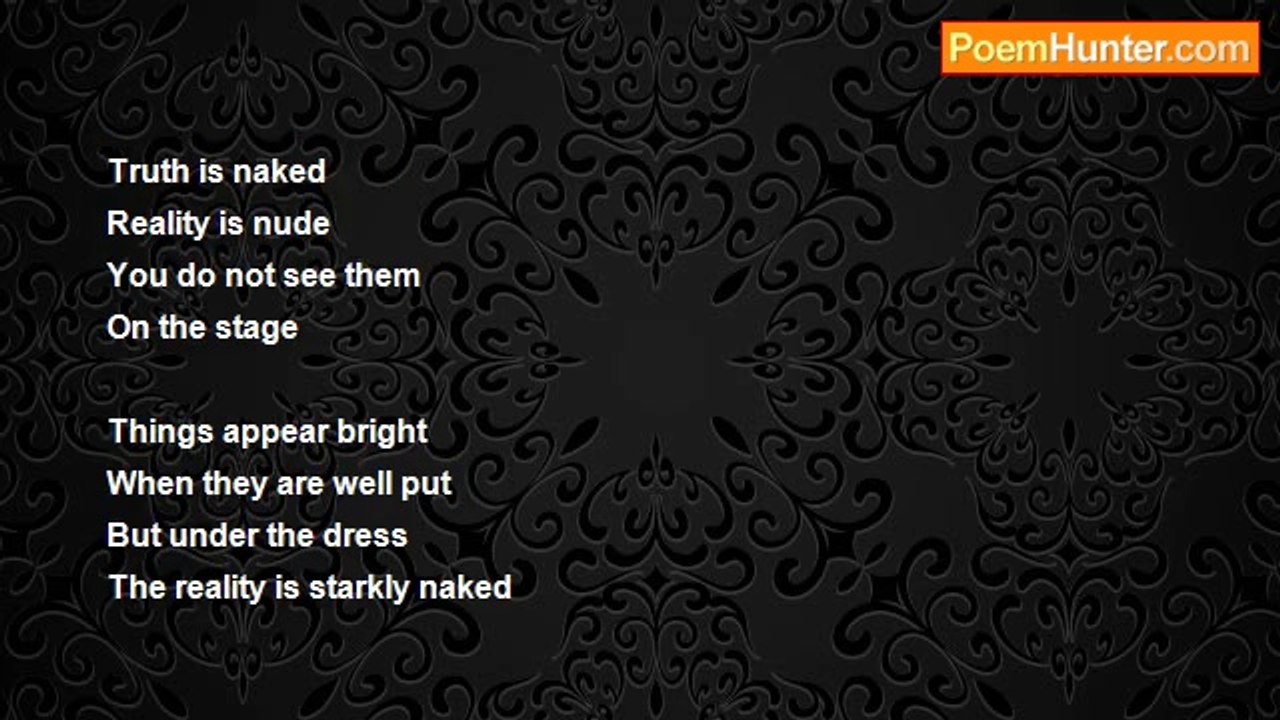 Abdul Wahab - A Peep