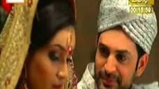 Babul Ki Duaen Leti Ja - Episode - 34  Full- Ary Digital Drama - 17 June  2014