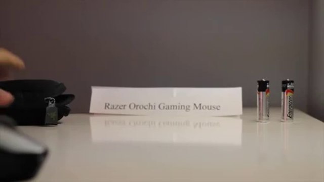 코리아바카라【 【 ＣＧＮ４１４．ＣＯ．ＮＲ 】】코리아바카라