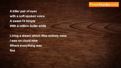 Raj DEVAN - Teen-Age-Love