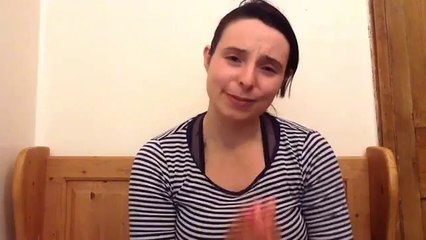 SEO Ireland - SEO Services - SEO London